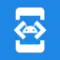 Android Device Manager PI