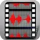 Ses ve Müzik 1.32.06.00 icon