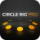 aescripts-circle-rig-pro_icon