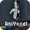 Astral Crow Games AniVoxel