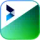 newblue-captivate-broadcast_icon