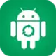 ツールとユーティリティ 11.0 icon