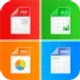 word-office-docx-reader_icon