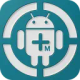 डेटा रिकवरी 1.0 icon