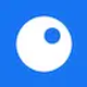 Nachrichten und Wetter 7.9 icon