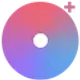 工具与实用程序 v0.9.1.0 (2942)-1-PUB icon