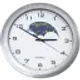 dposoft-daynight-clock_icon