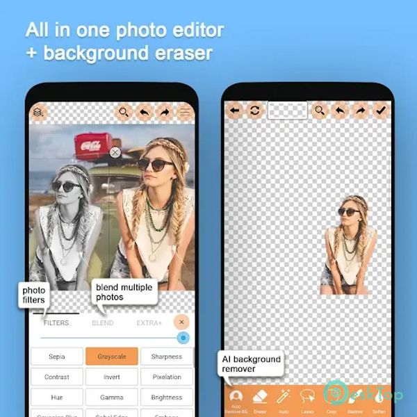 Logo Maker Plus - Logo Creator 1.7.2.5 APK MOD Полная бесплатная загрузка