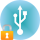 ukeysoft-usb-encryption_icon