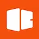 Herramientas y utilidades 3.4.1 icon