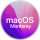 MacOS-Monterey_icon
