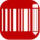 barcode-studio_icon