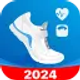 pacer-pedometer-step-tracker_icon