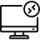 RDP (wfreerdp) Connection Tool