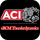 ACI-Services-eRCM-Thermodynamics_icon