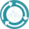 All Audio Converter - MP3,MP4