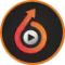 Tuberank Jeet AI Pro