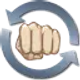 crushftp_icon
