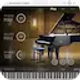 Ses ve Müzik 1.3.1711 icon