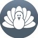 Cold-Turkey-Blocker_icon