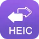 bitwar-heic-converter_icon