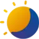 أدوات سطح المكتب  11.0.0.54 icon