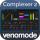Venomode-Complexer_icon