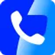 truecaller-spam-call-blocker_icon