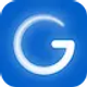 ツールとユーティリティ v1.0.67 icon