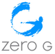 Zero-G-Impact-Designer-free_icon