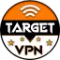 TARGET VPN