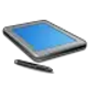 udraw-tablet_icon