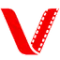 Vlog Star - video editor