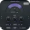 Ebony Systems E1