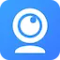 E2ESOFT iVCam
