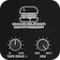 Carve Audio Smashburger Compressor 