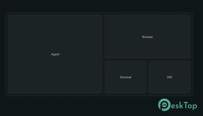 Paseo AI  0.3.1 मुफ्त पूर्ण सक्रिय डाउनलोड