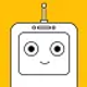 tooly-all-in-one-tool-box_icon