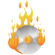 nch-express-burn-plus_icon