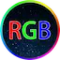 Colors control