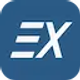Tools & Utilities 6.03 icon