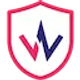 Araçlar ve Yardımcı Programlar 2.9.0 icon