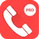 Herramientas y utilidades v35.0 Pro icon