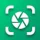 screenshot-x-screen-capture_icon