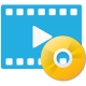 gilisoft-movie-dvd-creator_icon