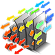 Siemens-Simcenter-FloTHERM_icon