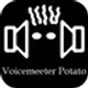 vb-audio-voicemeeter-potato_icon