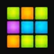 drum-pads-24-music-maker_icon