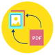 ByteScout-PDF-Multitool_icon