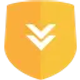 Araçlar ve Yardımcı Programlar 5.0.1 icon